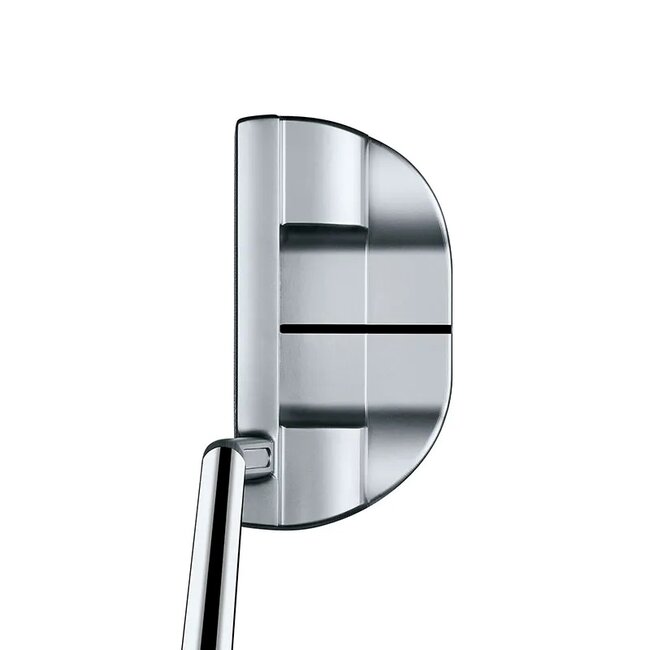 Scotty Cameron Super Select Fastback 1.5 Putter rechtshandig