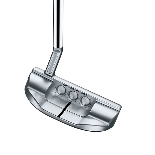 Scotty Cameron Super Select Fastback 1.5 Putter rechtshandig