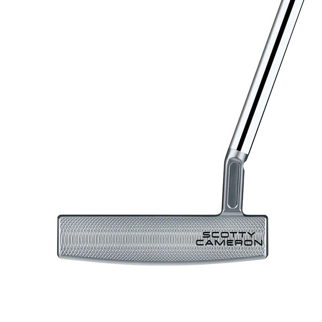 Scotty Cameron Super Select Fastback 1.5 Putter rechtshandig