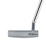 Scotty Cameron - Super Select Fastback 1.5 - Putter - Rechtshandig