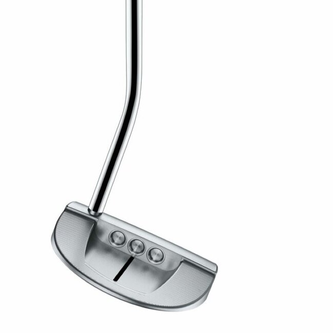 Scotty Cameron Super Select Golo 6 putter rechtshandig