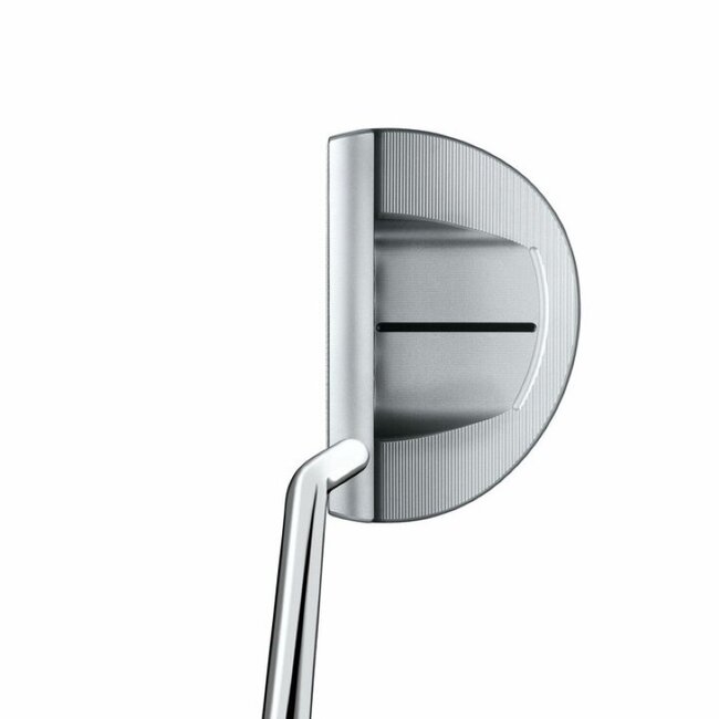 Scotty Cameron Super Select Golo 6 putter rechtshandig