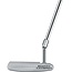 Scotty Cameron - Super Select New Port Plus - Putter - Rechtshandig