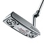 Scotty Cameron - Super Select New Port 2 plus - putter - RH