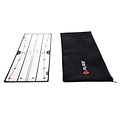 Pure2Improve Putting Mirror 53 cm Putt Training