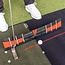 Pure2Improve Putt Path Putt Training