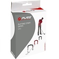 Pure2Improve Training Gates Putt Training