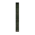 Pure2Improve Stroke Puttingmat 275 x 30 cm Practice Cup