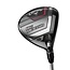 Callaway - Big Bertha 23 - Fairway wood 3 - rechtshandig - RCH 55