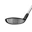 Callaway - Big Bertha 23 - Fairway wood 5 - rechtshandig - RCH 55