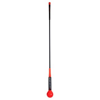 Pure2Improve Tempo Trainer 122 cm