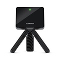 Garmin Approach R10 Sim Launch monitor
