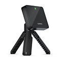 Garmin Approach R10 Sim Launch monitor