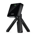 Garmin Approach R10 Sim Launch monitor