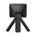 Garmin Approach R10 Sim Launch monitor