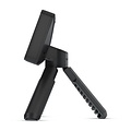 Garmin Approach R10 Sim Launch monitor