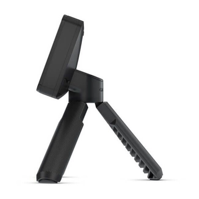 Garmin Approach R10 Sim Launch monitor