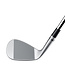 Taylormade - Wedge - Milled Grind 4 - SB - rechtshandig