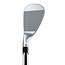 Taylormade - Wedge - Milled Grind 4 - SB - rechtshandig