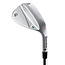 Taylormade - Wedge - Milled Grind 4 - SB - rechtshandig