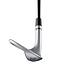 Taylormade - Wedge - Milled Grind 4 - LB - rechtshandig