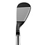 Taylormade - Wedge - Milled Grind 4 black - SB - rechtshandig