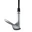 Taylormade - Wedge - Milled Grind 4 - TW - rechtshandig