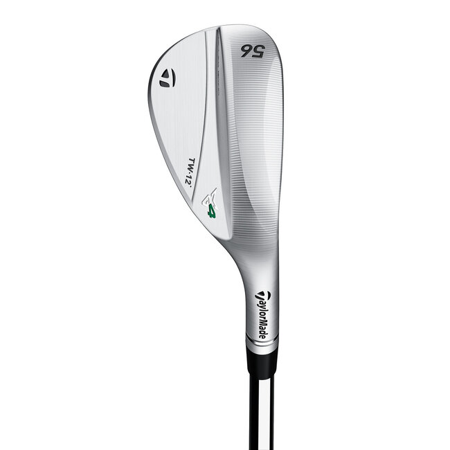 Taylormade - Wedge - Milled Grind 4 - TW - rechtshandig