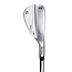 Taylormade - Wedge - Milled Grind 4 - TW - rechtshandig