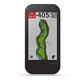 Garmin Approach G80 Golf GPS
