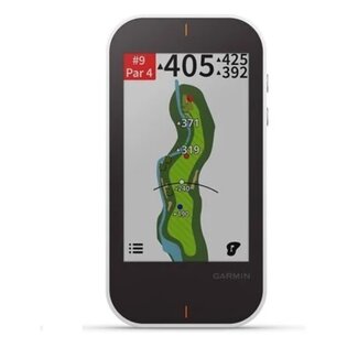 Garmin Garmin Approach G80 Golf GPS