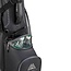 Big Max Drilite Hybrid plus Standbag zwart