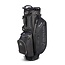 Big Max Drilite Hybrid plus Standbag zwart