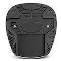Big Max Drilite Hybrid plus Standbag grijs