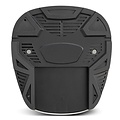 Big Max Drilite Hybrid plus Standbag charcoal