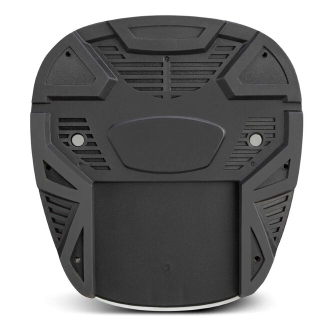 Big Max Drilite Hybrid plus Standbag charcoal