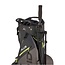 Big Max Drilite Hybrid plus Standbag charcoal