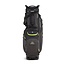 Big Max Drilite Hybrid plus Standbag charcoal