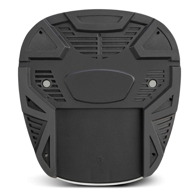 Big Max Drilite Hybrid plus Standbag lime