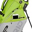 Big Max Drilite Hybrid plus Standbag lime