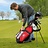 Golfset beginners