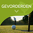 GolfShopsOnline Kwartaal Gevorderde Abonnement Heren
