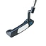 Odyssey - AI-One - One - crank hosel - putter - rechtshandig