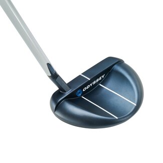 Odyssey Odyssey AI-One Rossie S putter RH