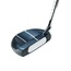 Odyssey - AI-One - Rossie S - putter - rechtshandig