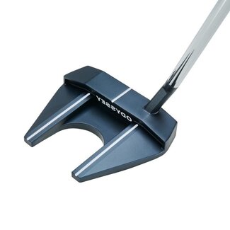 Odyssey Odyssey AI-One Seven S putter LH