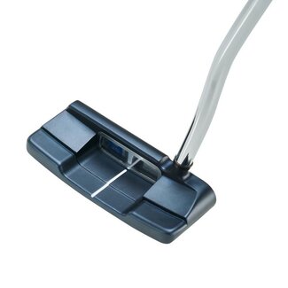 Odyssey Odyssey AI-One Double Wide putter LH