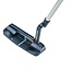 Odyssey - AI-One - One - crank hosel - putter - linkshandig