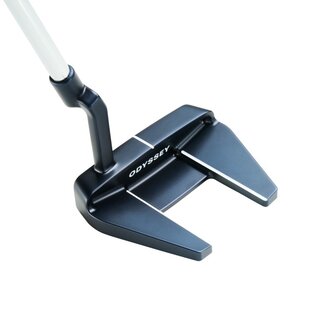 Odyssey Odyssey AI-One Milled Seven T CH putter RH
