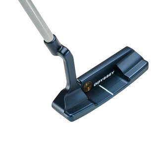 Odyssey Odyssey AI-One Milled Two T CH putter RH